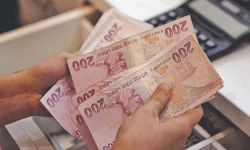 3 Milyon Vatandaşa Acı Haber Yola Çıktı: Cezası 400 Bin TL'yi Buluyor