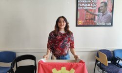 Eskişehir EMEP’ten İşçi Açıklaması: Urzat Otomotiv Çalışanlarının Yanındayız