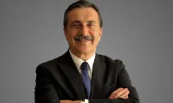 Ahmet Ataç, Sağlıklı Kentler Birliği Encümenliğine Yeniden Seçildi