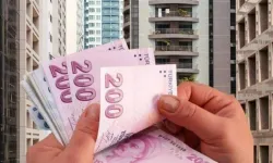 Yeni Dönemin Detayları Açıklandı: Aidatta En Çok Şikayet Edilen Sorun Kaldırıldı