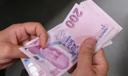 Apartmanlara Düzenleme Geldi: Aidat Belirleme Kuralları Değişti