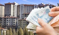 Apartmanlarda Yeni Kural: 6 Daireli Binada Bile 4 Kişinin Onayı Gerekecek