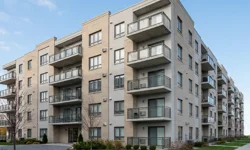 Apartmanda Bu Hatayı Yapanlar 13 Bin TL Ceza Ödeyecek: Tek Şikayet Yetiyor