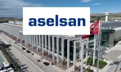 Yerli Akıllı Telefon İçin Tarihi Adım: ASELSAN ve Türk Telekom Anlaştı