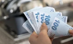 Asgari Ücrete Ara Zam Gelecek mi: Milyonların Beklediği Cevap