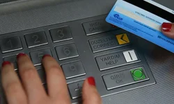 Bankalar Anlaştı: ATM'lerde Bayram Öncesi Yeni Dönem Başlıyor
