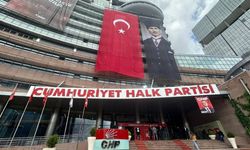 CHP Genel Merkezi’nden Açıklandı: İçişleri Bakanlığı’yla Görüşülecek