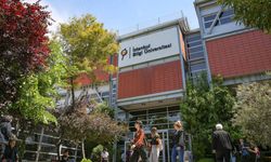 Bilgi Üniversitesi Hakkındaki Kapatma Kararı Geri Çekildi