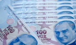 Borcu Olanlara Müjde: Taksit Süresi 72 Aya Çıkıyor
