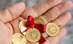 Çeyrek Altın Satmaya Gitti 1.600 TL Zarar Etti: Sebebi Tarihinde Gizli