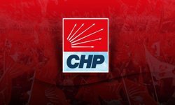 CHP Kurultay Davası 1 Temmuz’a Ertelendi!