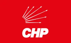 CHP'ye Kurultay Operasyonu: 7 İlde 13 Kişi Gözaltına Alındı