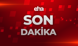 CHP Genel Merkezi'nde Tansiyon Yükseldi: Kılıçdaroğlu ''Tahliye Edin'' Dedi