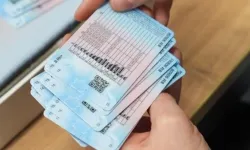 Ehliyette Yeni Düzenleme! Bu Kişiler Artık Araç Kullanamayacak