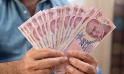 Emekliye Sıfır Zam Riski: SGK Uzmanı Kötü Haberi Duyurdu