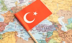 Dünyanın En Yaşanabilir 10 Şehri: Türkiye'den Sadece 1 İl Var