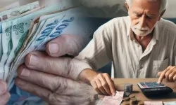 Erken Emeklilikte Detaylar Belli Oldu: Kimleri Kapsayacak, Şartları Neler?