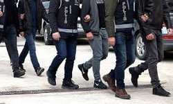 Eskişehir Dahil 21 İlde Yeni Operasyon: 5,8 Milyar TL'lik Bahis Şebekesi Çökertildi