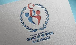 10 Farklı Kadroya Personel Alımı Başlıyor: Başvuru Tarihi Açıklandı