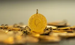 Bankada Altını Olanlar Dikkat: Almak İstediğinizde Sürprizle Karşılaşabilirsiniz