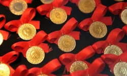 Dev Banka Altındaki Düşüşe Rağmen Hedefini Değiştirmedi
