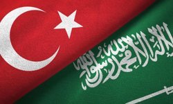 Türkiye–Suudi Arabistan Arasında Kritik Adım: 6 Mayıs’ta Vize Muafiyeti Anlaşması İmzalanabilir