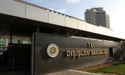 Türkiye–Suudi Arabistan İlişkilerinde Yeni Dönem: Karşılıklı Vize Muafiyeti Anlaşması Resmileşti