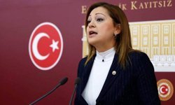 Barış Yarkadaş Afyon Belediye Başkanı Köksal’ın AK Parti’ye Katılacağı Tarihi Verdi
