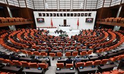 3 Yeni Düzenleme Meclis’ten Geçti: Tapu ve Kentsel Dönüşümde Değişiklik Var