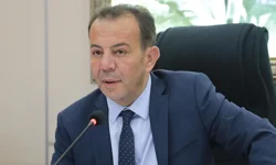 Bolu’da 178 Sayfalık Dosya Tamamlandı: Tanju Özcan Hakim Karşısına Çıkabilir