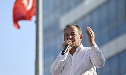 Bolu Belediyesi Dosyasının Detayları Belli Oldu: Tanju Özcan Hakkında 263 Yıla Kadar Hapis İstemi