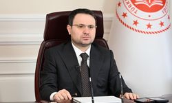 Bakan Gürlek Açıkladı: Çocuk Suçlarında Yetişkinlerle Aynı Ceza Gündemde