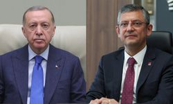 Mahkeme Kararını Verdi: Özgür Özel, Erdoğan’a Tazminat Ödeyecek