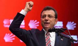 CHP Kararına İmamoğlu’ndan Sert Çıkış: Butlan Kararı Yok Hükmündedir