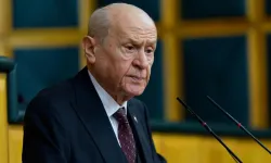Bahçeli Sessizliğini Bozdu Kılıçdaroğlu’na Çağrıda Bulundu: Feragat Etmeli