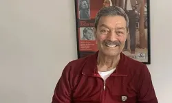 Kadir İnanır'ın Sağlık Durumu Ağırlaştı: Yoğun Bakımda Entübe Edildi