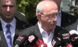 Kemal Kılıçdaroğlu'ndan İlk Açıklama: "Bu Ahlaki Değerleri Düzeltmemiz Lazım"