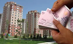 Kiracıların Başı Dertte: Yıllık Artış Yüzde 31'i Geçti