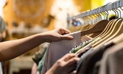 Ünlü Markanın Ürünü Yasaklandı: Bakanlık Piyasadan Toplatma Kararı Aldı