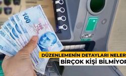 İcra Takibi Durduruluyor Taksit İkiye Katlanıyor: Borçlulara Yeni Formül