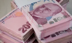 2 Milyon TL Konut Kredisinin Aylık Taksiti Değişti: İşte Ödeme Tablosu
