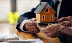 Konut Krizinde Makas Kapanmıyor: Kiralar 13 Katına Fırladı