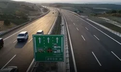 Köprü, Otoyol ve Toplu Ulaşım Ücretsiz Olacak: Tarih Belli Oldu