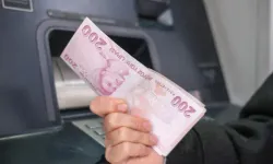 Ucuz Kredi Bekleyenler Dikkat: Piyasanın Yıl Sonu Tahmini Belli Oldu