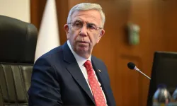 Mansur Yavaş: “Bu Süreç CHP’yi Tartışmaya Çekme Girişimidir”