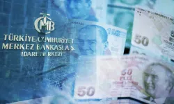 Kredi Çekmek Artık Daha Zor Olacak: TCMB'den 5 Kalemde Sıkılaştırma Geldi