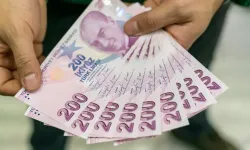 Banka Faizleri Yine Değişti: 300 Bin Liranın Yeni Faizi Belli Oldu