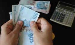 Mevduat Faizi Asgari Ücreti Geçti: İşte En Yüksek Faizi Veren Bankalar