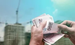 Bir İl Bankaya Yatırdığının 3 Katını Kredi Olarak Geri Aldı: Oran Yüzde 281
