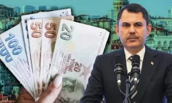 Murat Kurum Sessiz Hamleyi Yaptı: 2 Yeni Belge Zorunlu Oldu